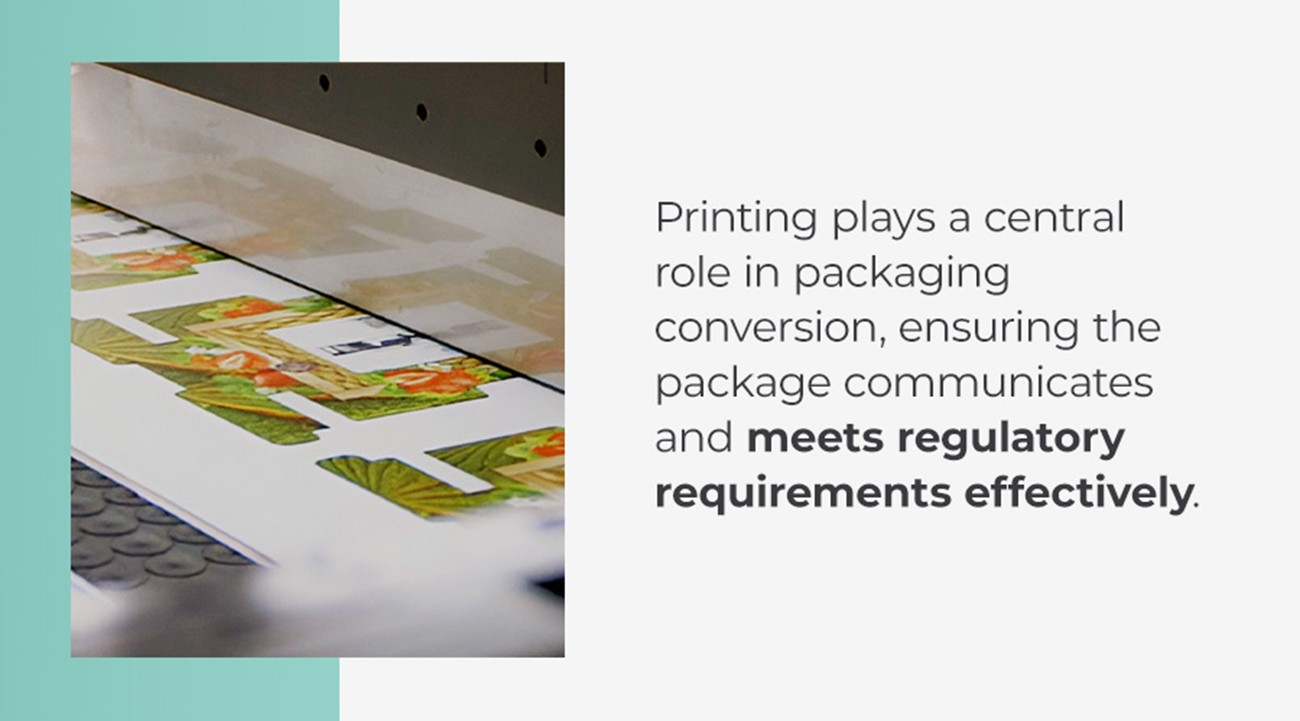 Packaging Converting Methods Explained: Pros, Cons & Corrugated Advantage 